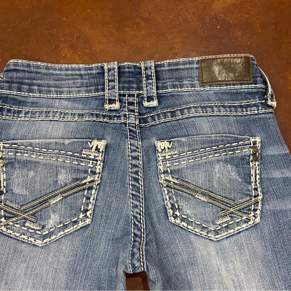 BKE Stella 27R 31-1/2 - Picture 5 of 7